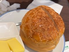 -新旺茶餐厅(鑫耀·光环live店)