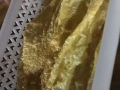 -顺德哥卜卜贝(旗舰店)