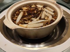 -天宜隆蘑菇宴火锅(石景山旗舰店)