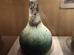 -嘉定博物馆