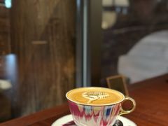 -广富林宰相府酒店·水云间