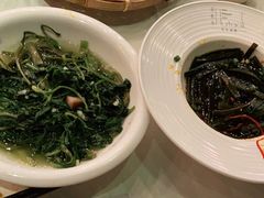 -胡桃里音乐酒馆(白云五号T5 MALL店)