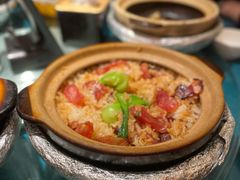 -煲煲好(朝阳门店)