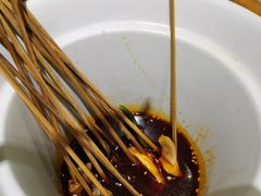 -天府掌柜(九眼桥店)