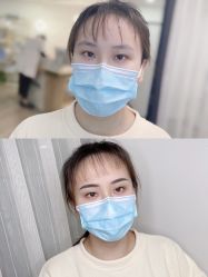 -JONMAVIN·美学