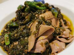 腰片-盘飧市(春熙路店)