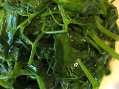 -金悦印象小馆(三里河店)