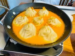 -包小笼·金牌汤包(中山路店)