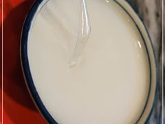 -玫瑰甜品(文明路店)