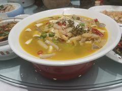 -品大伍·食之道品伍味(汪海店)