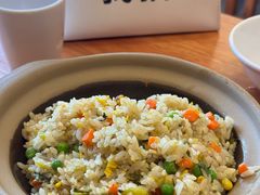-彧玖食坊·川式砂锅酒馆(成山路店)