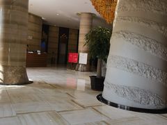 -爱乐国际温泉水疗会