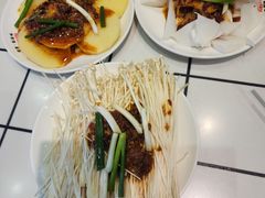 -水上铁板烧(大学城思雅店)