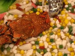 -陶然居·重庆菜(解放碑店)