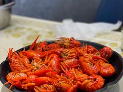 -聚味瞿记·龙虾堂(梅溪湖店)