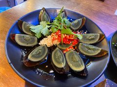 -黄鱼炙夜·烧烤·小龙虾(世茂缤谷店)