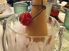 -翠华餐厅(旺角文华商场店)