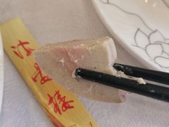 -岭南海晏楼(滨江东总店)