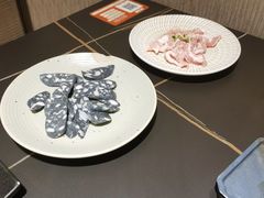 -龙神·炭烧酒场深夜食堂(新街口店)