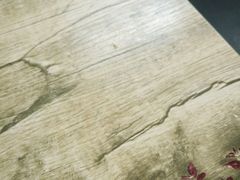 android_upload_pic-津门永胜包子铺(哈尔滨道总店)