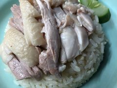 -红大哥水门鸡饭(總店)
