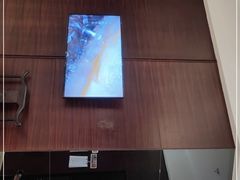 -紫阳海鲜楼·传承闽味(长乐路总店)