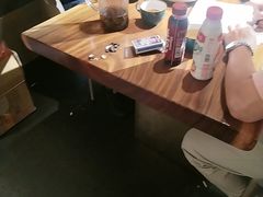 -大鸭梨烤鸭(望京店)