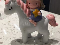 -糕小爱·动物奶油生日蛋糕定制(江阴店)