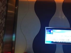 -星聚会KTV(苏州信投大厦店)
