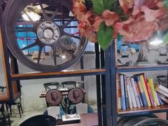 -甲大帅·甲鱼·椰子鸡主题餐厅(唐家店)
