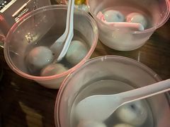 -TZ House音乐现场(茅台店)