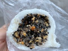 -海陆丰明凤擂茶