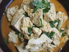 -味莊·青岛菜(云霄路店)