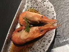 -锦荟JINHUI·浙江小馆(上海荟聚店)