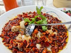 -塘人·老底子宁波菜小馆(南塘老街店)