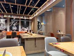 -味千拉面(惠州文昌一路分店)