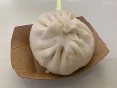 -津品味小吃(大学湾店)