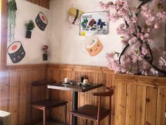-大鲤深夜食堂