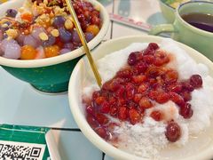 -石灰市老火锅(北滨路店)