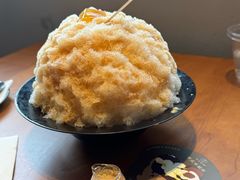 -半勺舒舒(太乙店)