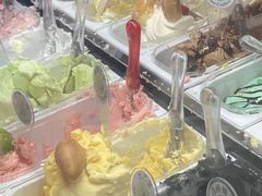 -柠檬车露(卖草地店)