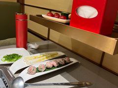-海底捞火锅(苏宁广场店)