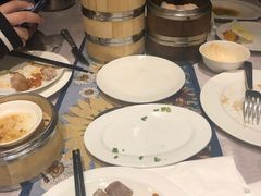 -红莲中餐厅(日航饭店)