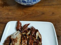 -惠记粉汤羊血(小南门店)