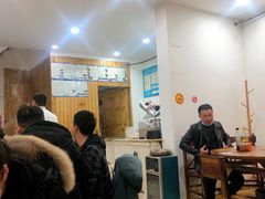 -京涮(联泰香域中央店)