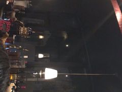 -Red Rock(原宿店)