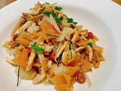 -粤集·手工粤菜(皇庭广场店)