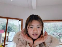 -COTTON CAFE(德信·中外公寓店)