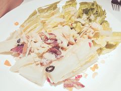 王品凯撒沙拉-王品牛排(常州吾悦广场店)