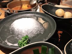 -呷哺呷哺 黄金牧场 (新中关购物中心店)